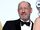 Steve Golin