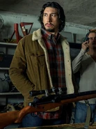 BlackK-0045.jpg (198 KB)