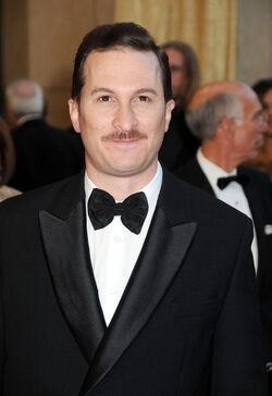 DarrenAronofsky