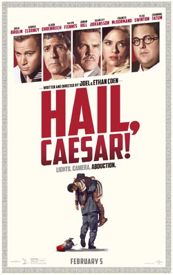 HailCaesar-001