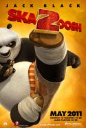 KungFuPanda2 019