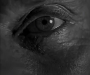 Lighthouse-0111.jpg (34 KB)