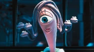 MonstersInc 019.jpg (82 KB)