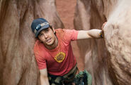 127Hours 005