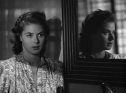 Casablanca 034.jpg (141 KB)