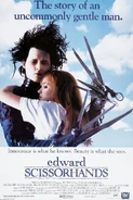 EdwardScissorhands 002.jpg (390 KB)