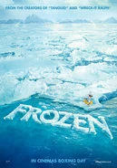 Frozen 005.jpg (132 KB)