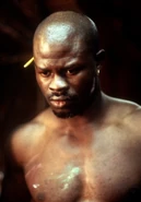 HounsouIA.jpg (142 KB) In America