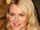 Naomi Watts