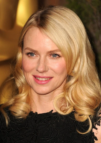 Naomi Watts | Oscars Wiki | Fandom