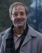 TucciLB.jpg (364 KB) The Lovely Bones