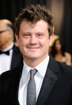 BeauWillimon