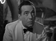 Casablanca 020.jpg (104 KB)