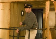 KingKong05 020.jpg (190 KB)