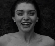 Lighthouse-0119.jpg (31 KB)