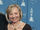 Stephenie McMillan