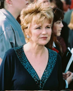 JulieWalters