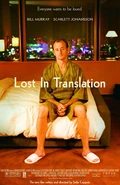 LostTranslation 001.jpg (95 KB)