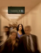 MariaFullGrace 014.jpg (78 KB)