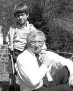 MyArchitect 006.jpg (170 KB)