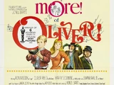 Oliver!