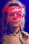 Promising-young-woman-poster