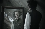 SweeneyTodd 030.jpg (90 KB)