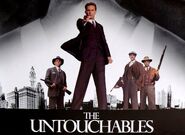 Untouchables 001d