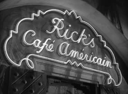 Casablanca 037.jpg (151 KB)