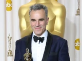 Daniel Day-Lewis