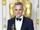 Daniel Day-Lewis