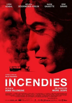 Incendies 010