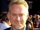 John Debney