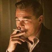 OnceUponHollywood-0107.jpg (212 KB)