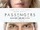 Passengers
