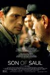 SonSaul 002