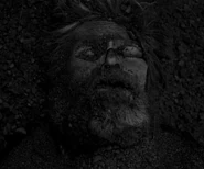 Lighthouse-0063.jpg (69 KB)