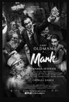 Mank-poster-netflix