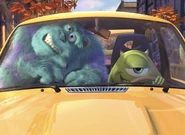 MikesNewCar 004.jpg (159 KB)