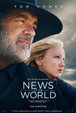 Tom-hanks-news-of-the-world-movie-poster-1241867