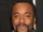 Lee Daniels