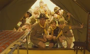 MoonriseKingdom 022.jpg (220 KB)