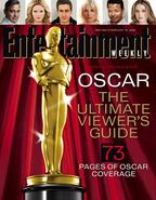 Entertainment Weekly - Feb 10 2006