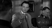 SchindlersList-026