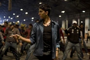 SlumdogMillionaire 030.jpg (213 KB)