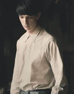 Smitmcpheetpotd.jpg (31 KB) The Power of the Dog