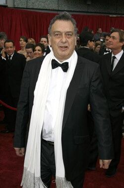 StephenFrears