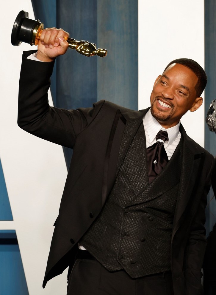 86th Academy Awards - Wikipedia