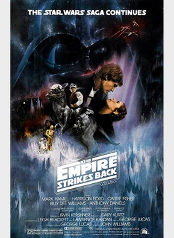 EmpireStrikesBack 001