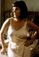 HardenPollock.jpg (179 KB) Pollock